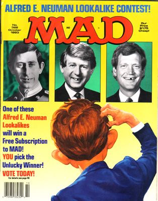 MAD #322