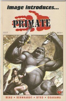 Image Introduces #1A