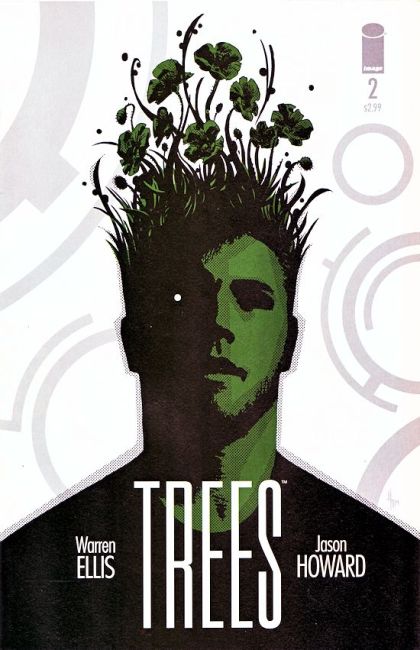 Trees #2