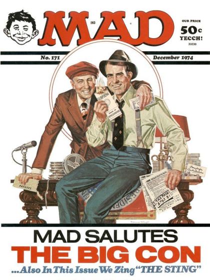 MAD #171