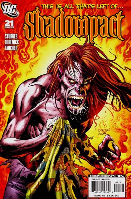 Shadowpact #21