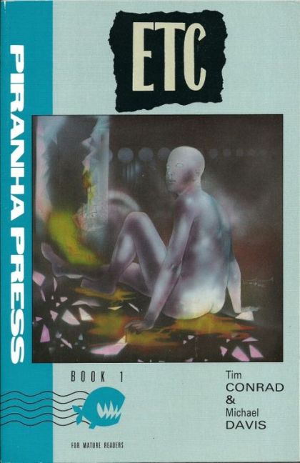 ETC #1