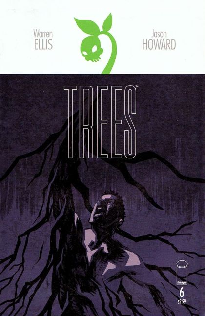 Trees #6