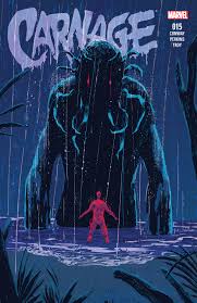 Carnage #15