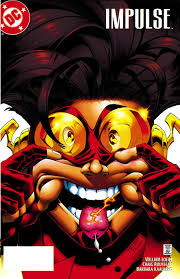 Impulse #32
