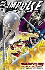 Impulse #65