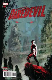 Daredevil #26
