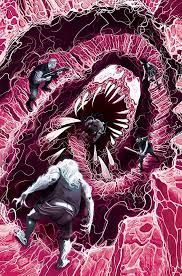 Carnage #10
