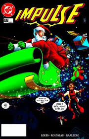 Impulse #45