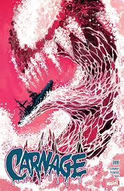 Carnage #9