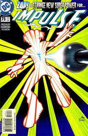 Impulse #75