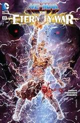 He Man The Eternity War #13