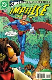 Impulse #47