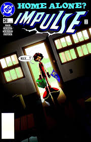 Impulse #26