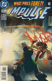 Impulse #13
