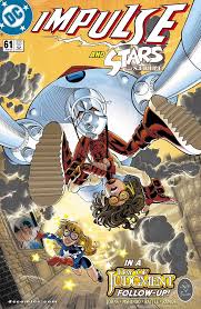 Impulse #61
