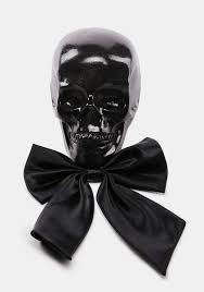 Dolls Home Skella Wasted Tree Topper