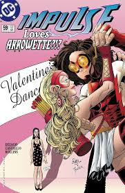 Impulse #59