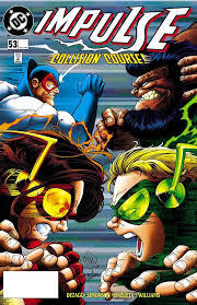 Impulse #53