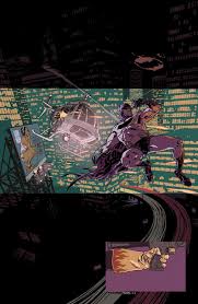 Batman Legends of the Dark Knight #174