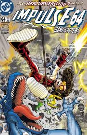 Impulse #64