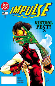 Impulse #42