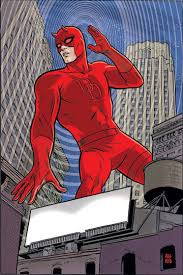 Daredevil #17