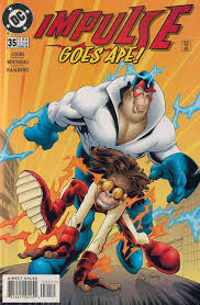 Impulse #35