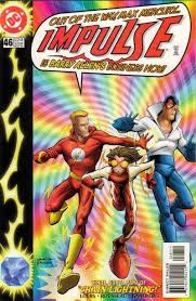Impulse #46