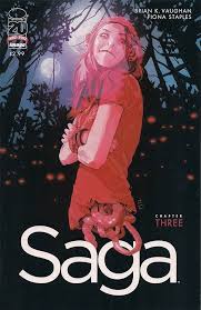 Saga Chapter 3