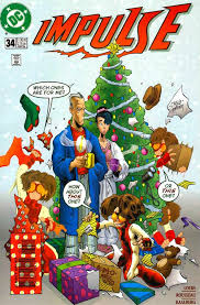 Impulse #34