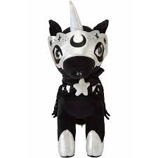 Kreeptures Magus Myth