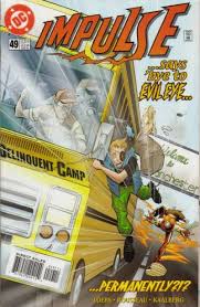 Impulse #49