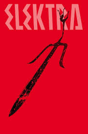 Elektra #11