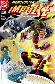 Impulse #63
