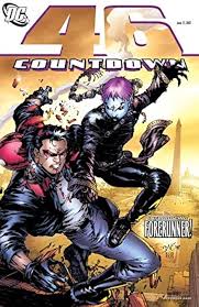Countdown #46