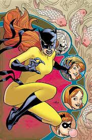 Marvel Comics Presents Vol 2 #2