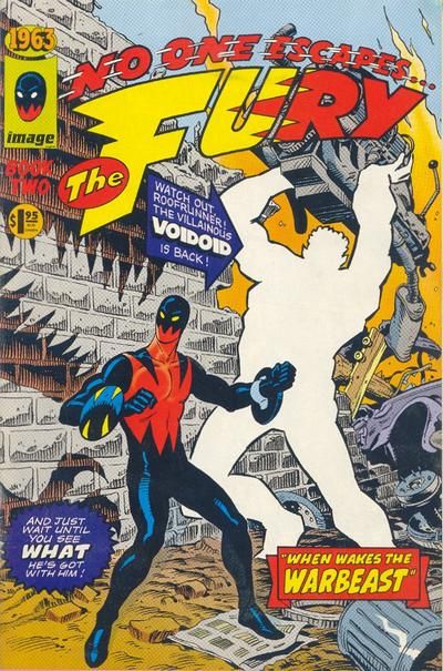1963 #2