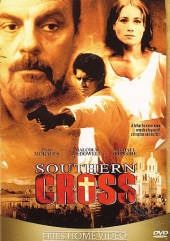 Southern Cross (1999) - DVD