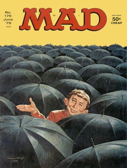 MAD #175