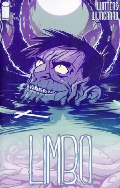 Limbo #4