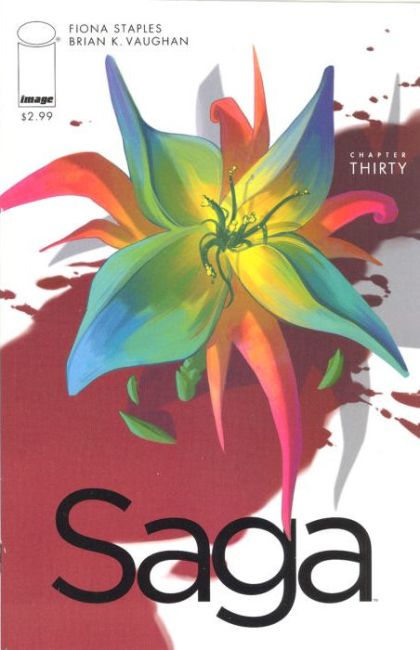 Saga #30
