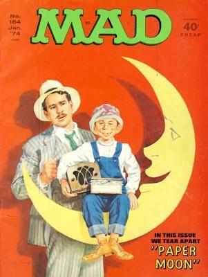 MAD #164