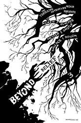 Beyond Belief #3