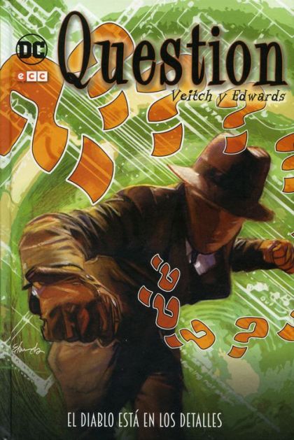 Question (2019) #1
