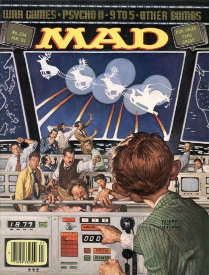MAD #244