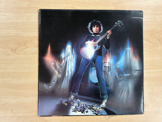 Bill Wyman from The Rolling Stones - Stone Alone