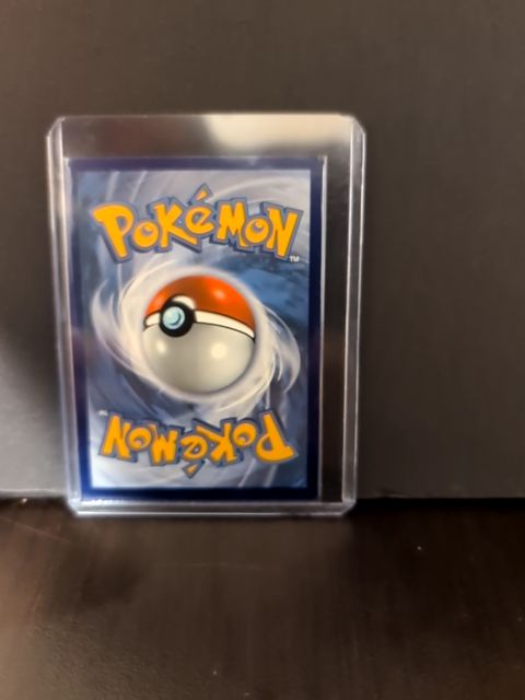 Alakazam V SWSH083 - Black Star Promo - Holo