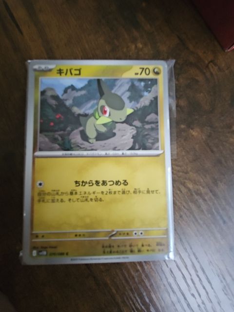 80 common cards jp (no energies)