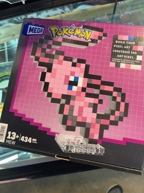 Pokemon